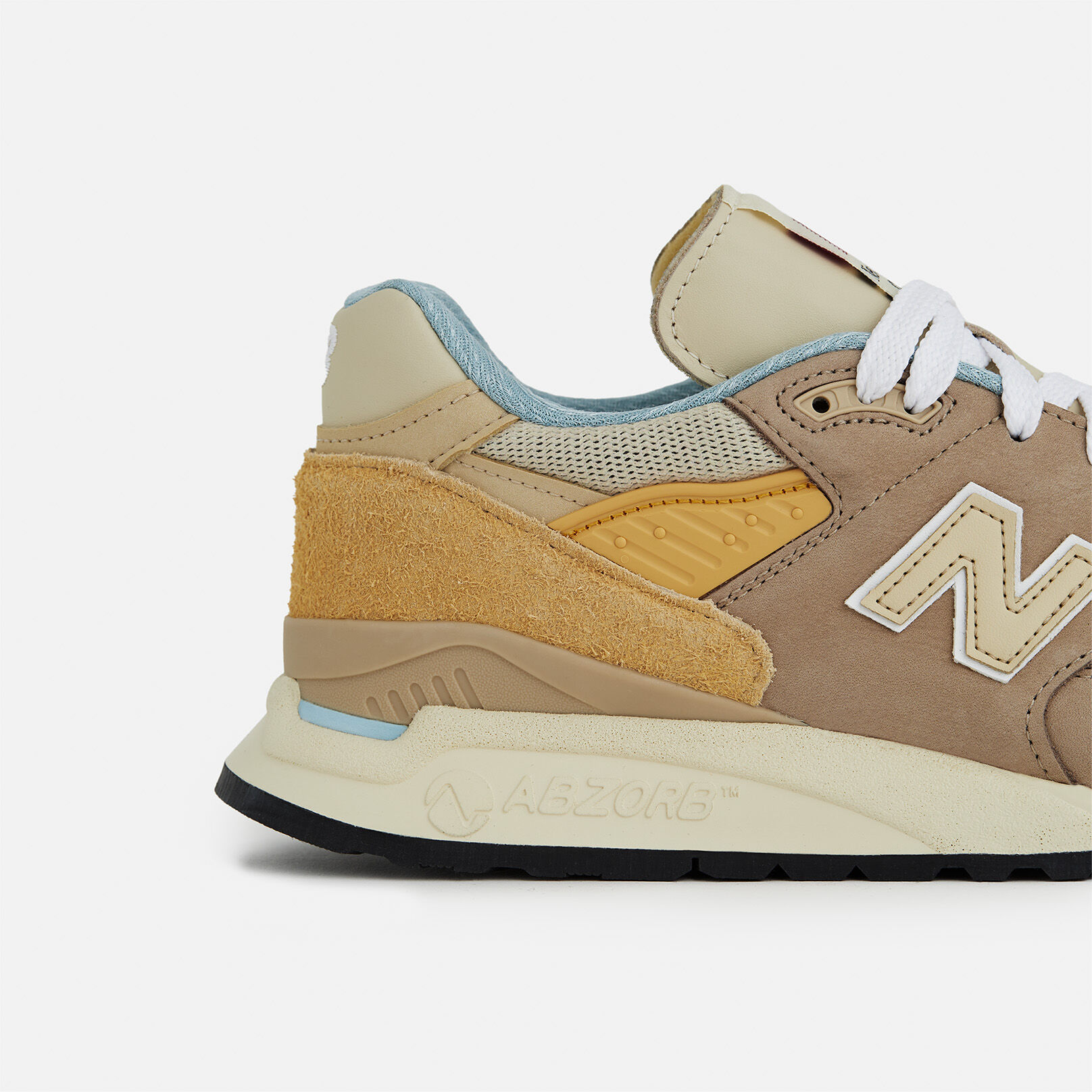 【国内正規品】★NEW BALANCE★Made in USA 998 TA U998 Made in USA 998 - Joe's New Balance Outlet